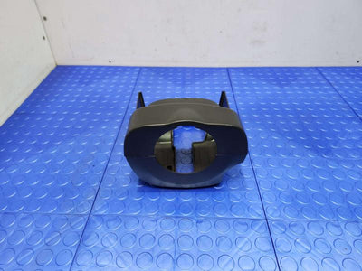2014 Ford Mustang Misc Ebay Parts