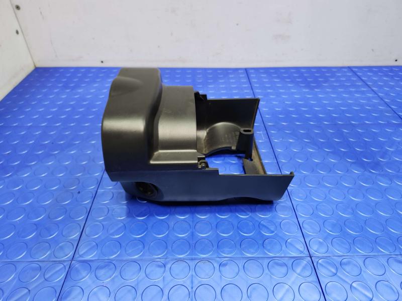 2014 Ford Mustang Misc Ebay Parts