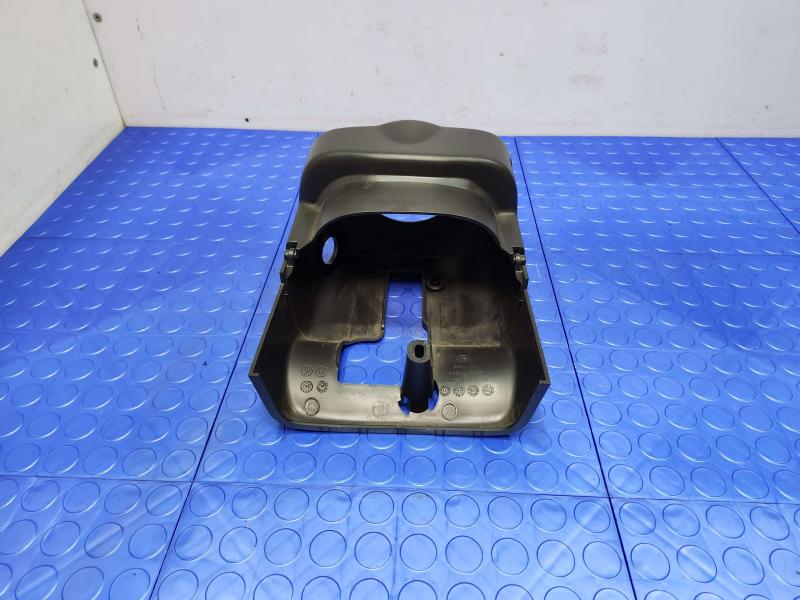 2014 Ford Mustang Misc Ebay Parts
