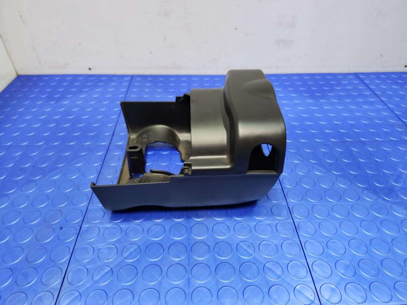 2014 Ford Mustang Misc Ebay Parts