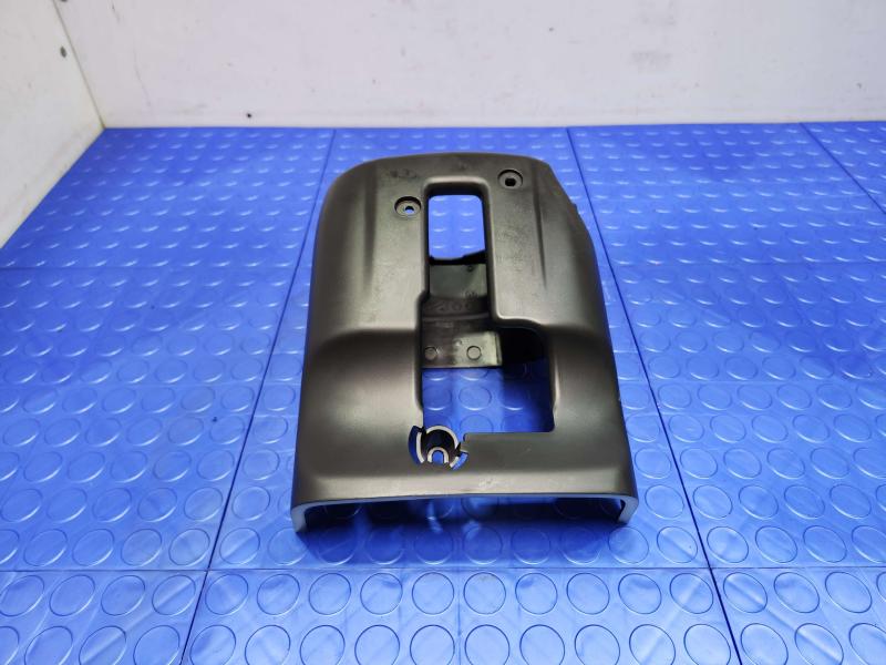 2014 Ford Mustang Misc Ebay Parts