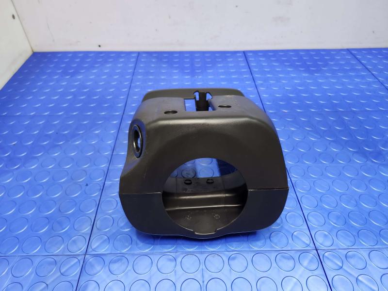 2014 Ford Mustang Misc Ebay Parts