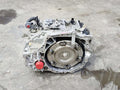 2020 Toyota RAV4 Transmission Assy.