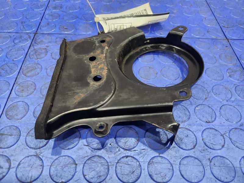 2003 Toyota Tundra Timing Cover