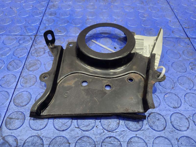 2003 Toyota Tundra Timing Cover