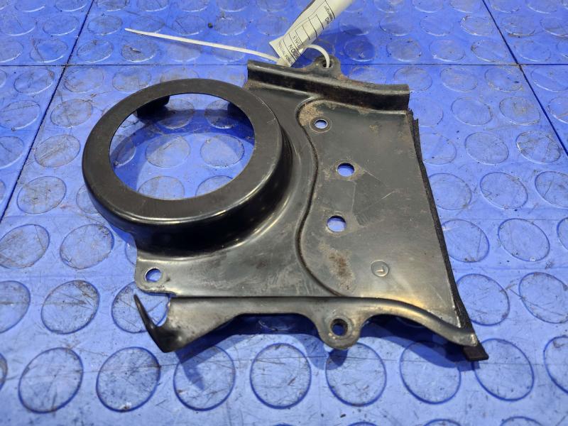 2003 Toyota Tundra Timing Cover