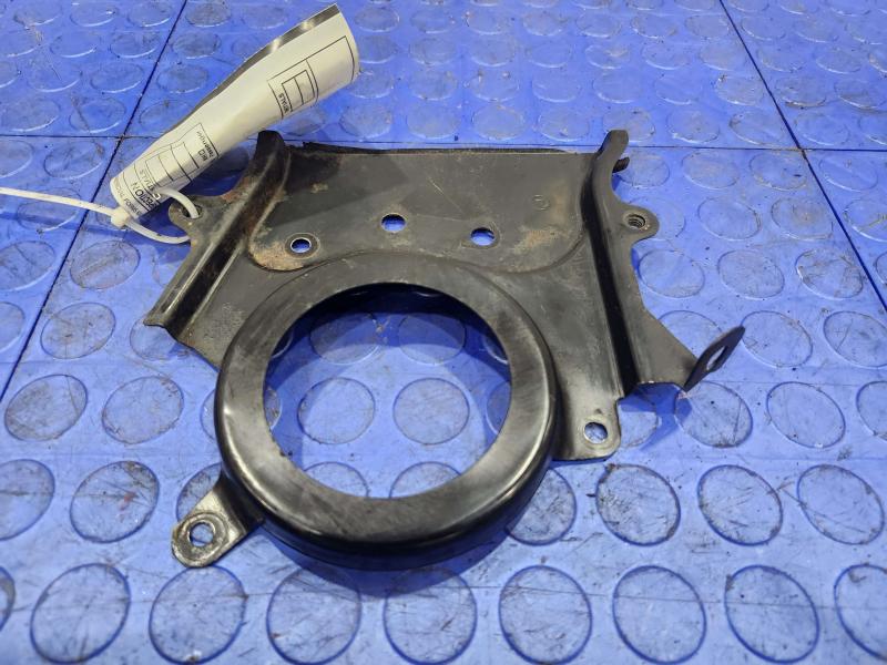 2003 Toyota Tundra Timing Cover