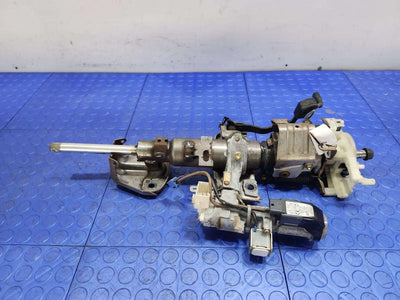 2003 Toyota 4Runner Steering Column