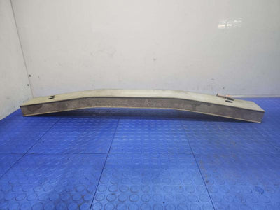 2010-2015 Toyota Prius Rear Bumper Impact Bar Reinforcement OEM 5202347010