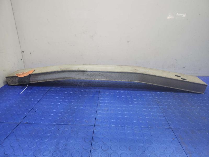 2010-2015 Toyota Prius Rear Bumper Impact Bar Reinforcement OEM 5202347010