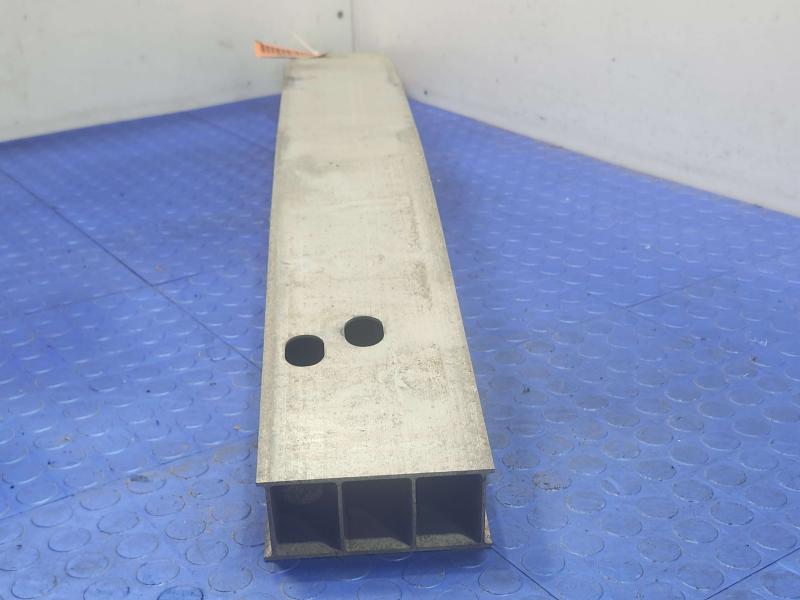 2010-2015 Toyota Prius Rear Bumper Impact Bar Reinforcement OEM 5202347010