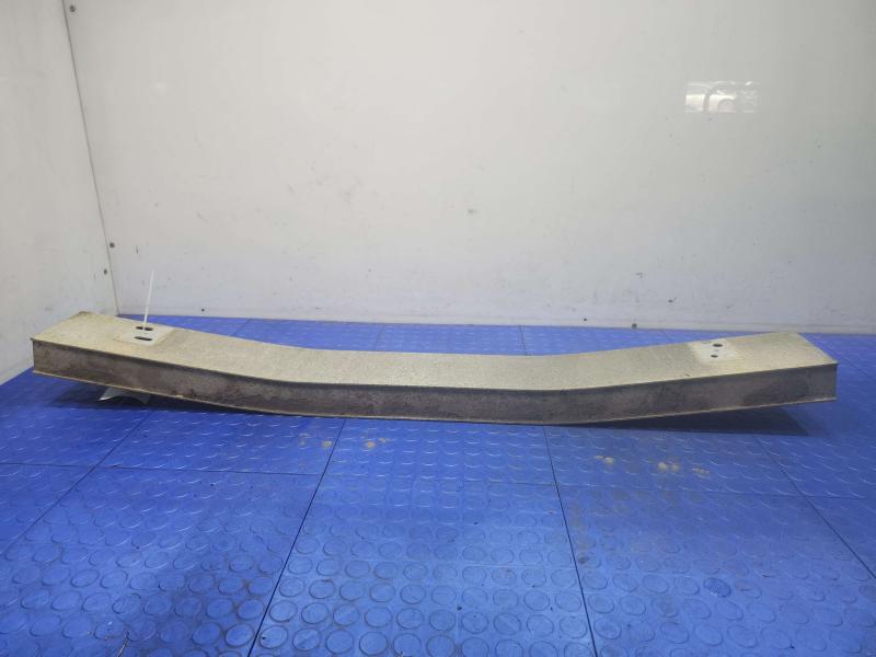 2010-2015 Toyota Prius Rear Bumper Impact Bar Reinforcement OEM 5202347010