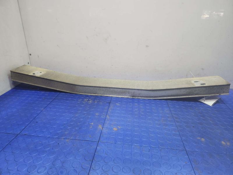 2010-2015 Toyota Prius Rear Bumper Impact Bar Reinforcement OEM 5202347010