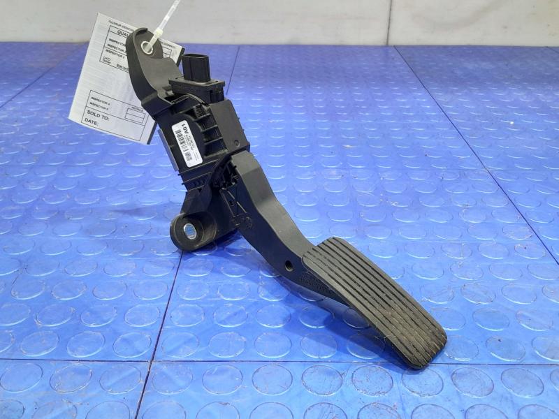 2019 Hyundai Kona Pedal Assembly