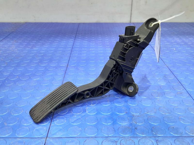 2019 Hyundai Kona Pedal Assembly