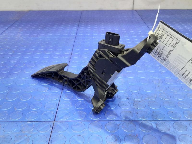 2019 Hyundai Kona Pedal Assembly