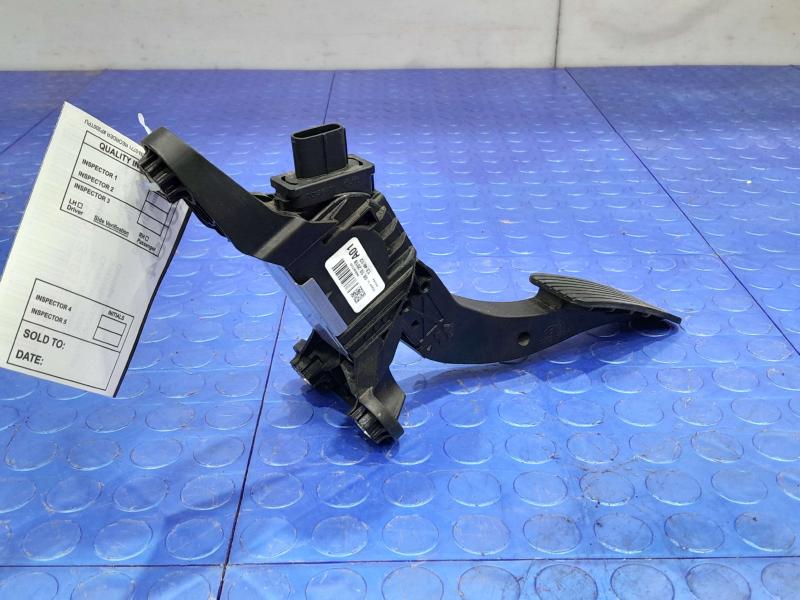 2019 Hyundai Kona Pedal Assembly