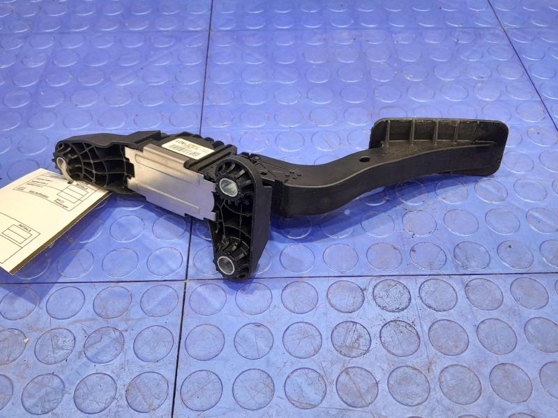 2019 Hyundai Kona Pedal Assembly