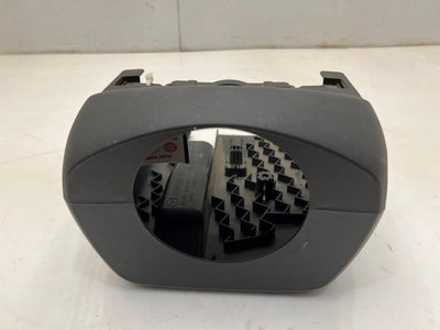 2014 - 2017 Mazda 6 Steering Column Surround Trim Bezel OEM KE4060231