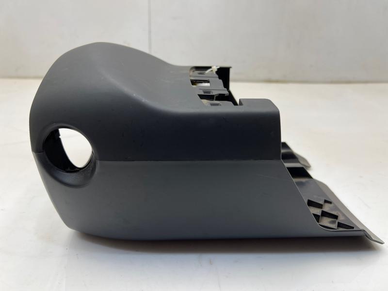 2014 - 2017 Mazda 6 Steering Column Surround Trim Bezel OEM KE4060231