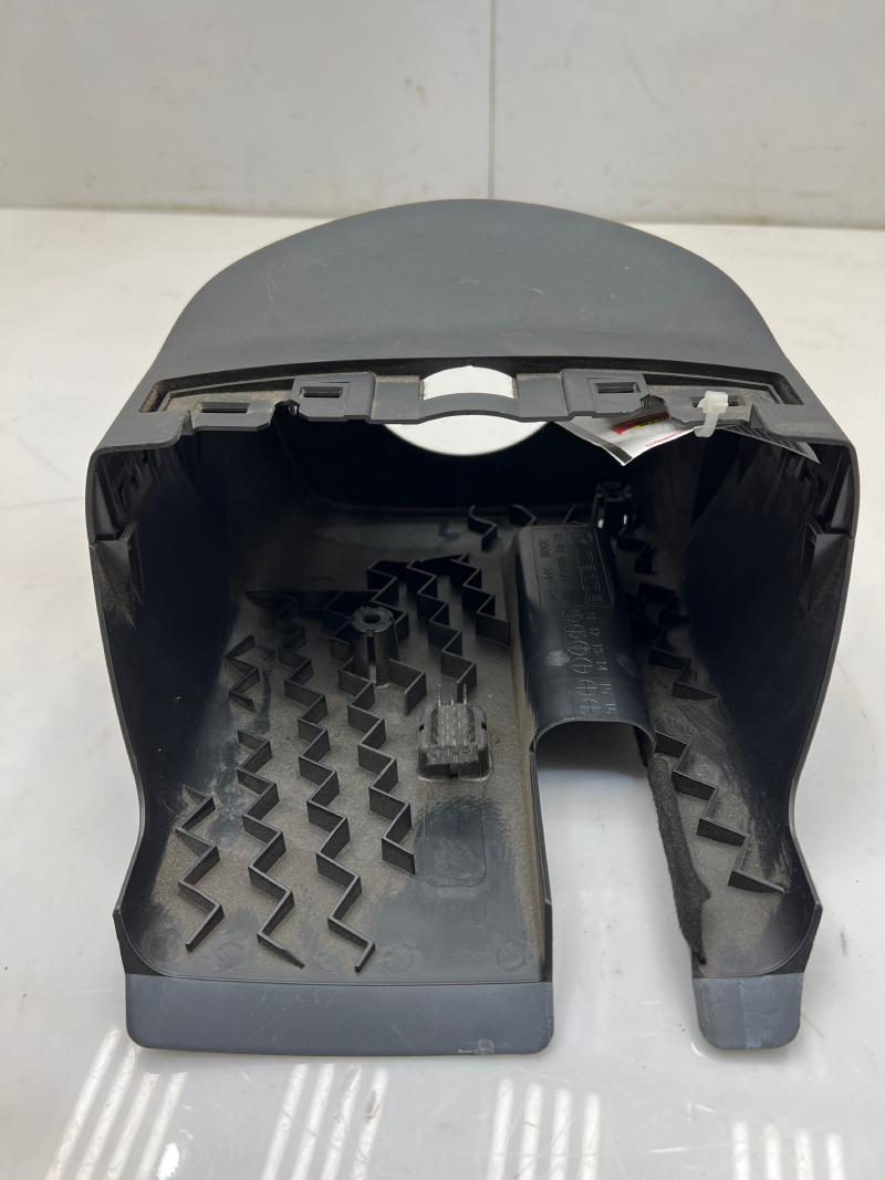 2014 - 2017 Mazda 6 Steering Column Surround Trim Bezel OEM KE4060231