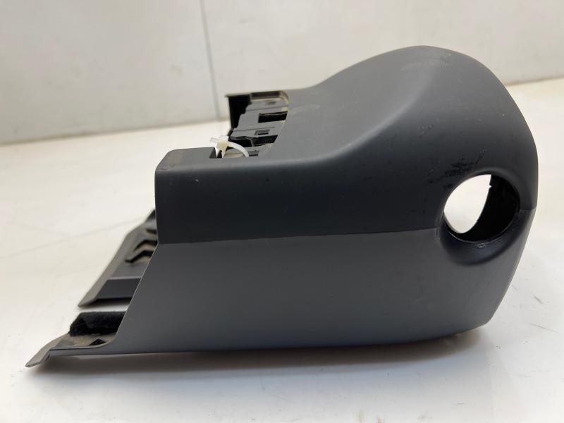 2014 - 2017 Mazda 6 Steering Column Surround Trim Bezel OEM KE4060231