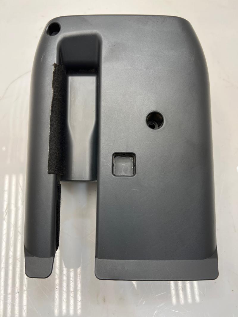 2014 - 2017 Mazda 6 Steering Column Surround Trim Bezel OEM KE4060231