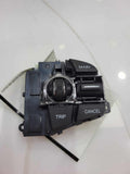 2014 - 2020 Acura MDX Cruise Control Switch OEM