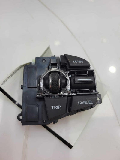 2014 - 2020 Acura MDX Cruise Control Switch OEM