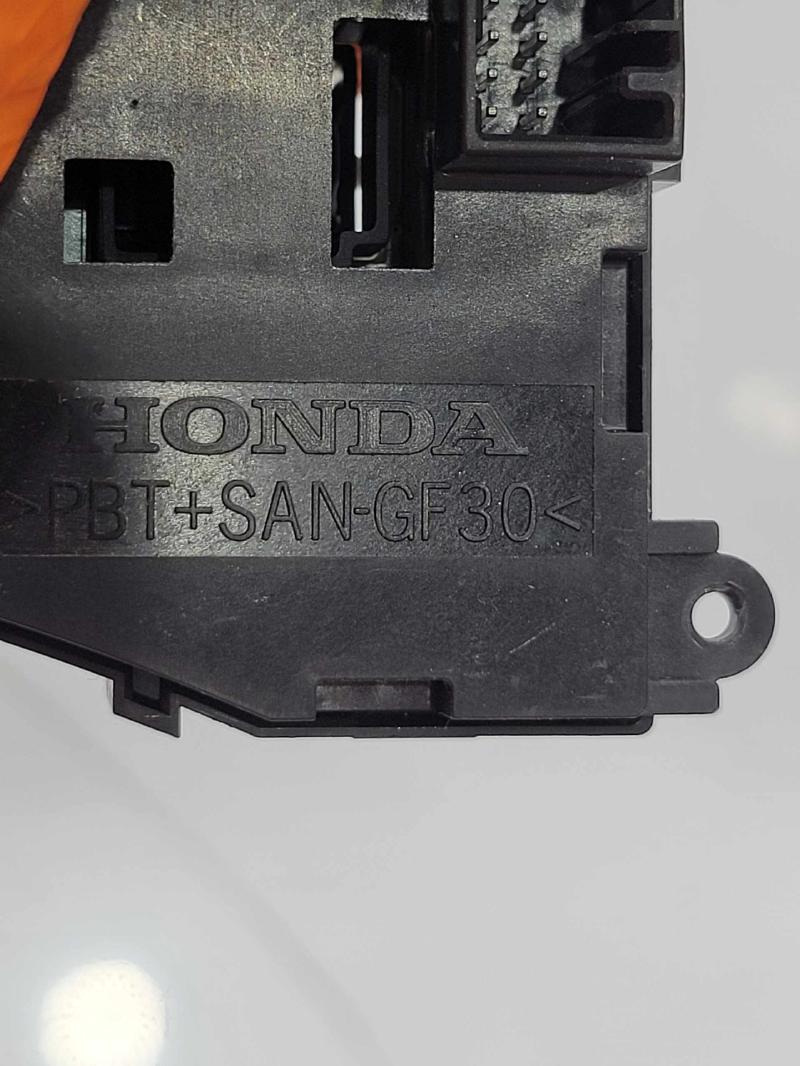 2014 - 2020 Acura MDX Cruise Control Switch OEM