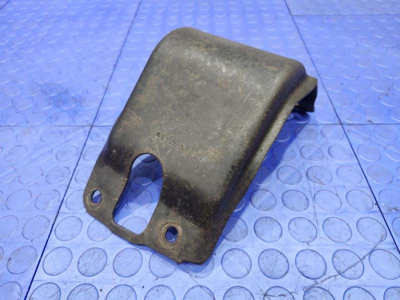 2004 Ford Explorer Misc Ebay Parts