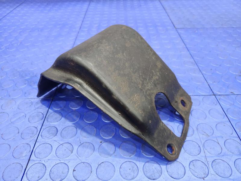2004 Ford Explorer Misc Ebay Parts