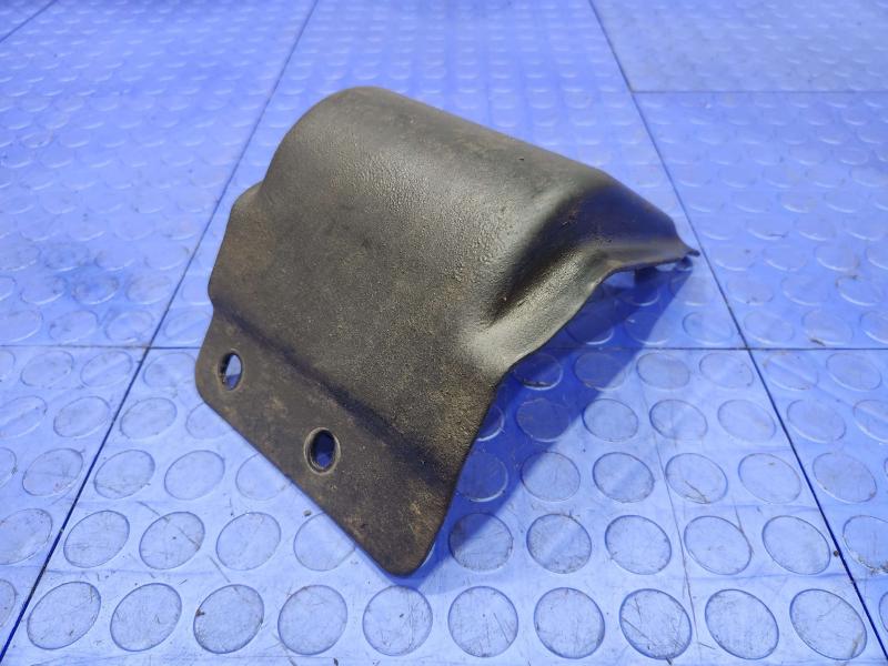 2004 Ford Explorer Misc Ebay Parts
