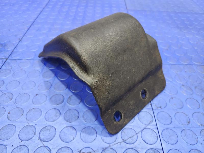 2004 Ford Explorer Misc Ebay Parts