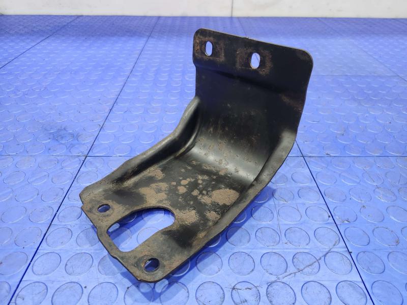 2004 Ford Explorer Misc Ebay Parts