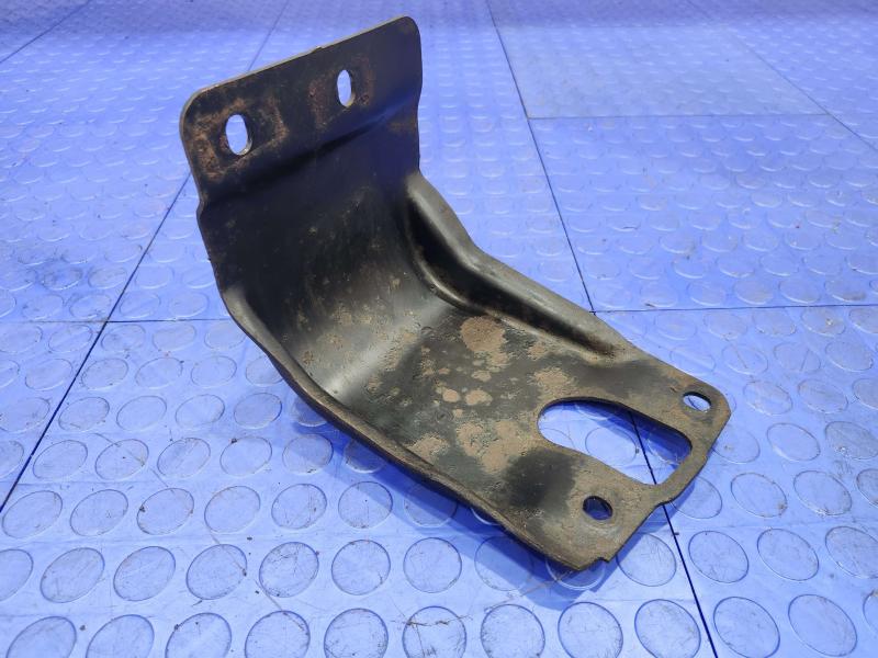 2004 Ford Explorer Misc Ebay Parts