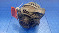 2011-2013 Subaru Forester NON Turbo Alternator Assembly OEM 23700AA700