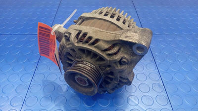 2011-2013 Subaru Forester NON Turbo Alternator Assembly OEM 23700AA700