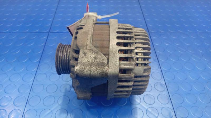 2011-2013 Subaru Forester NON Turbo Alternator Assembly OEM 23700AA700