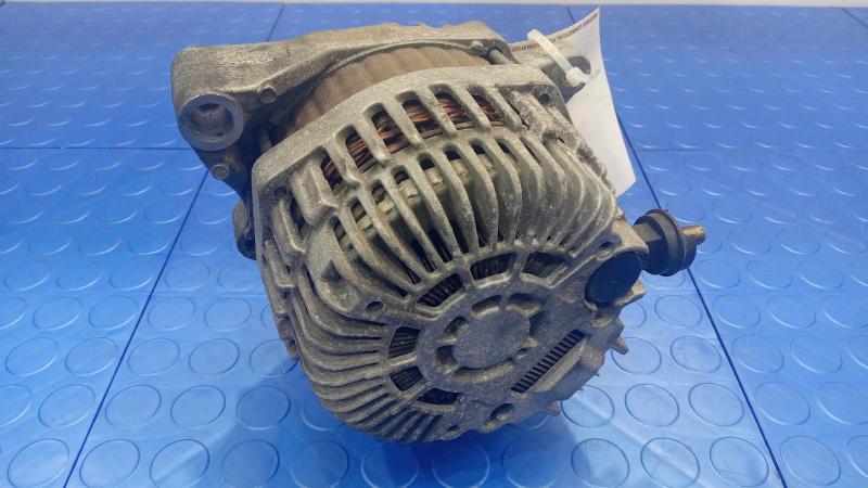 2011-2013 Subaru Forester NON Turbo Alternator Assembly OEM 23700AA700