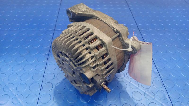 2011-2013 Subaru Forester NON Turbo Alternator Assembly OEM 23700AA700