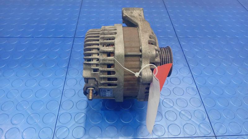 2011-2013 Subaru Forester NON Turbo Alternator Assembly OEM 23700AA700