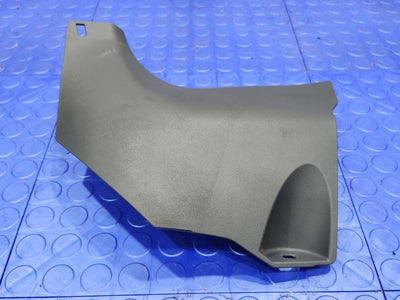 2010 Toyota Prius Misc Ebay Parts