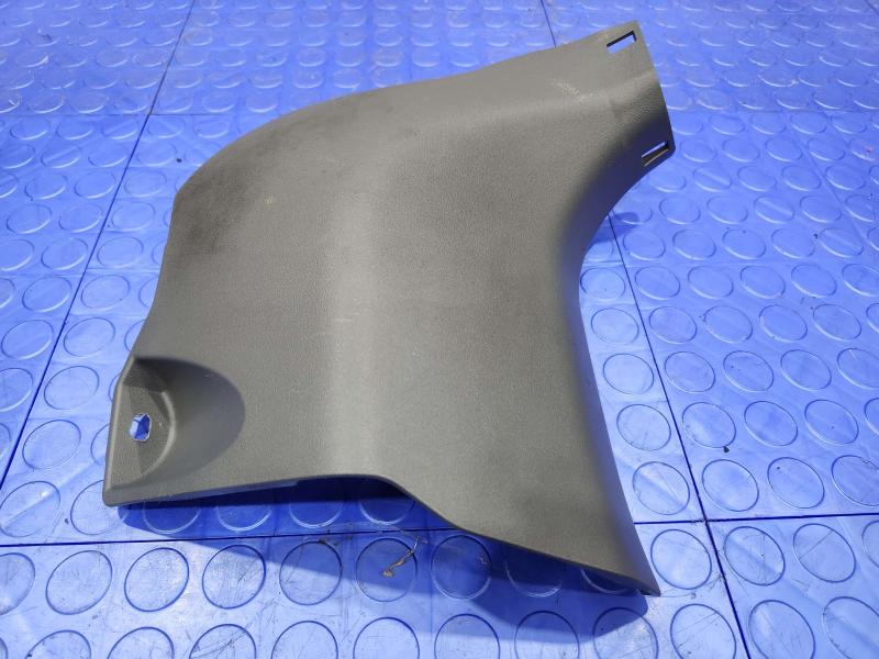 2010 Toyota Prius Misc Ebay Parts