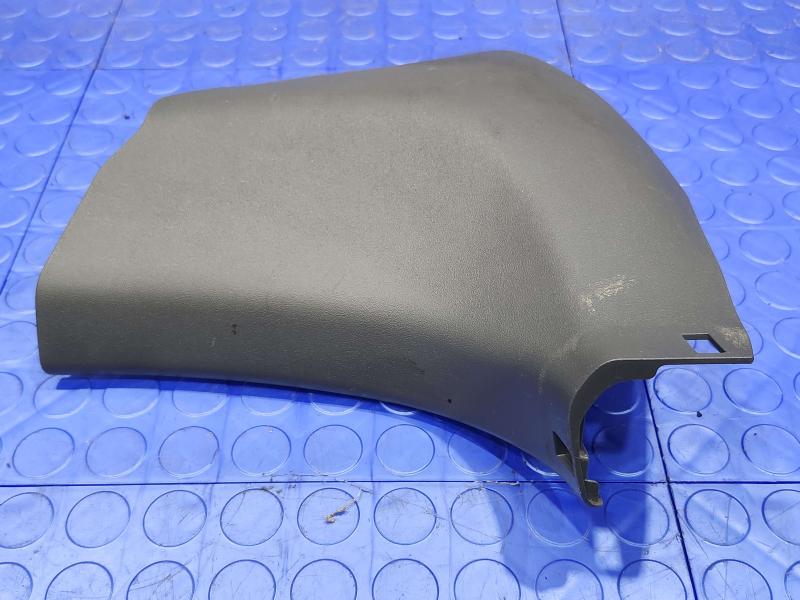 2010 Toyota Prius Misc Ebay Parts