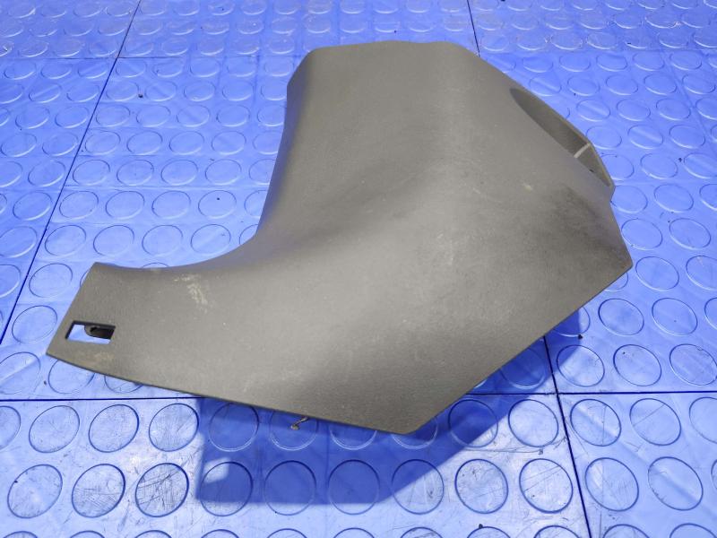 2010 Toyota Prius Misc Ebay Parts
