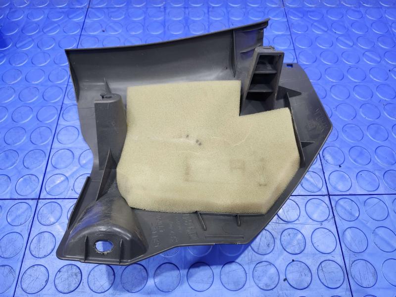 2010 Toyota Prius Misc Ebay Parts