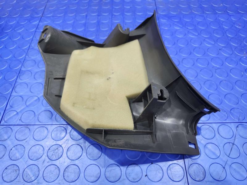 2010 Toyota Prius Misc Ebay Parts