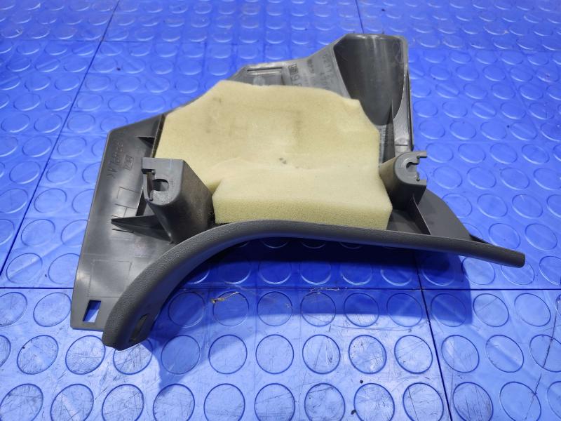 2010 Toyota Prius Misc Ebay Parts