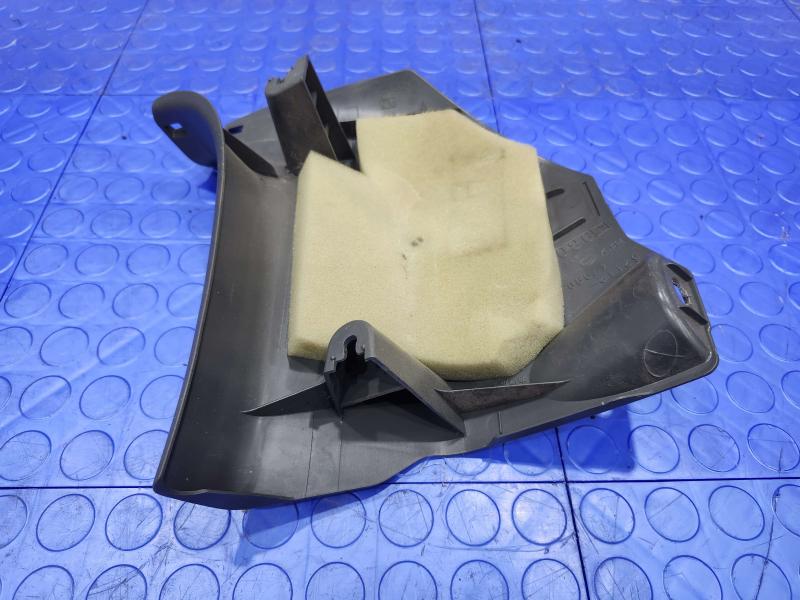 2010 Toyota Prius Misc Ebay Parts